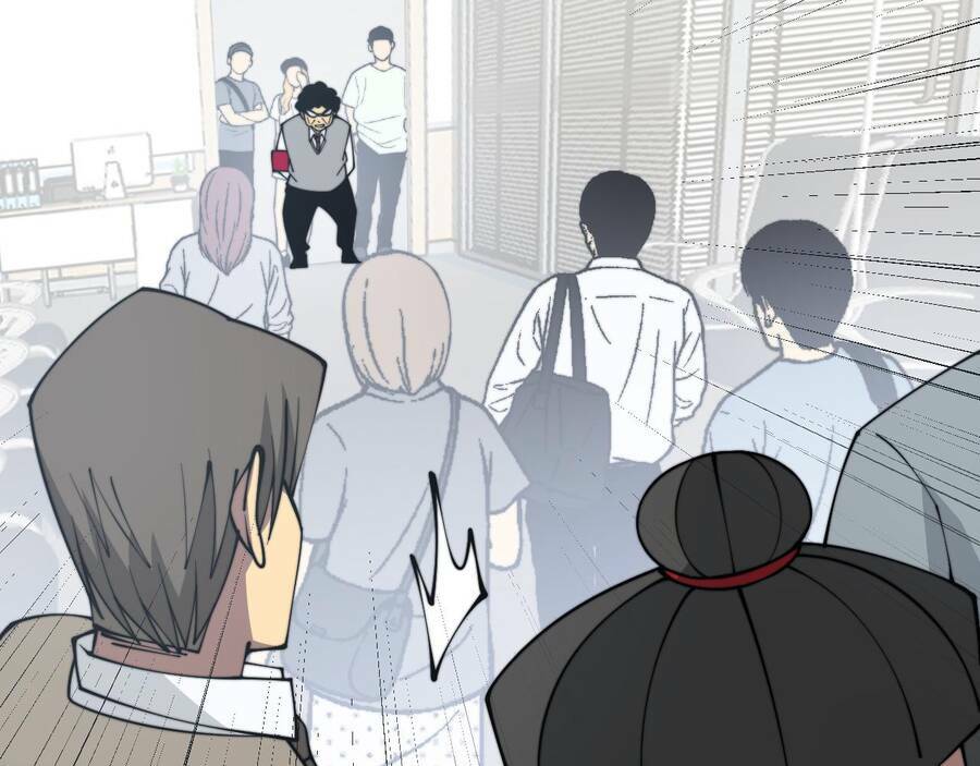 Độc Thủ Vu Y: Chapter 331