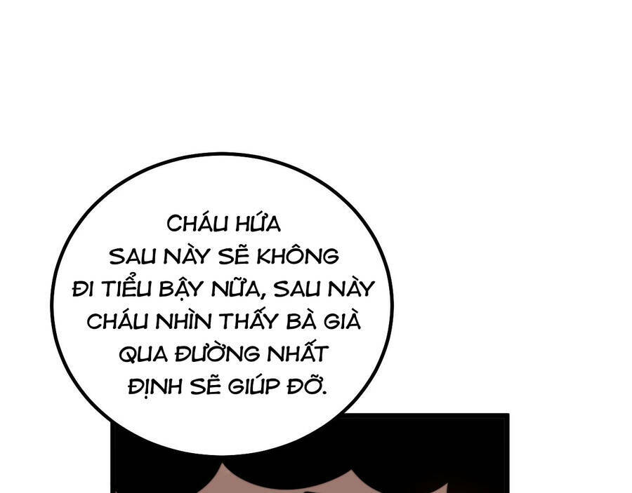 Độc Thủ Vu Y: Chapter 331