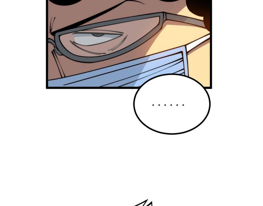 Độc Thủ Vu Y: Chapter 331