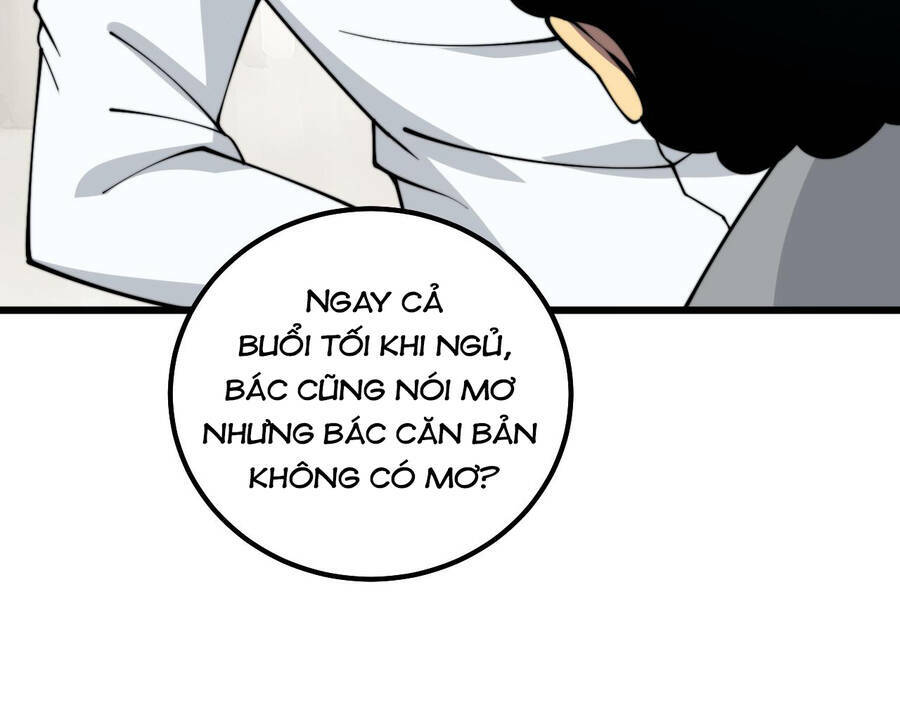 Độc Thủ Vu Y: Chapter 331