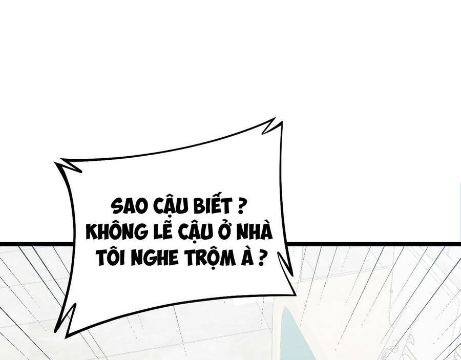 Độc Thủ Vu Y: Chapter 331