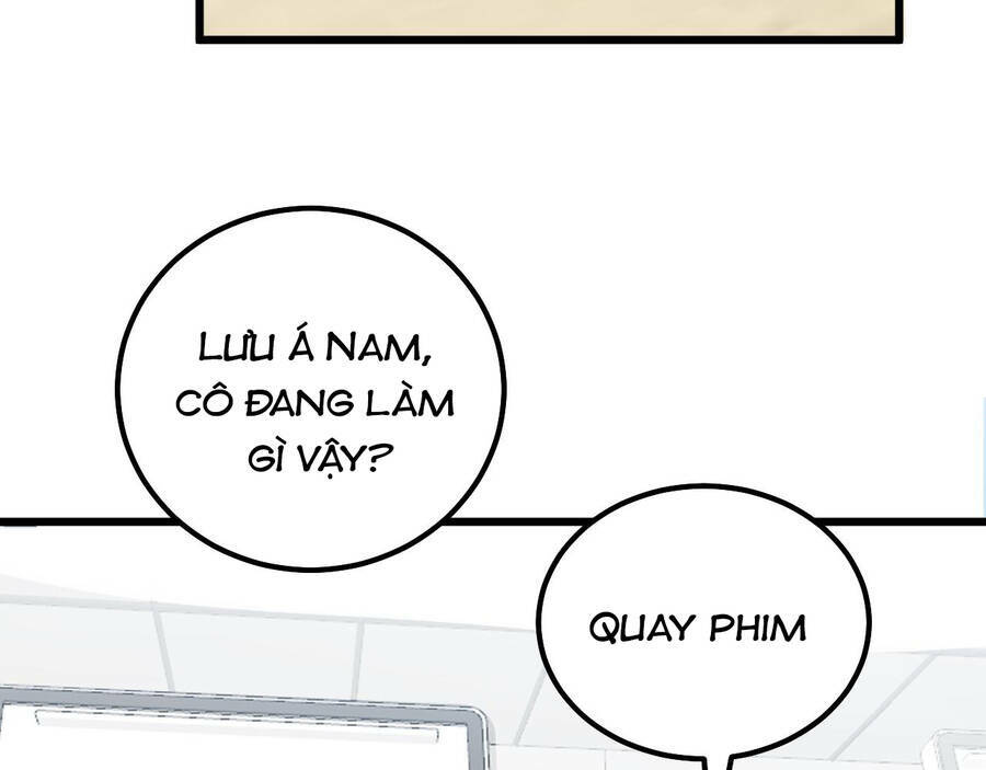 Độc Thủ Vu Y: Chapter 331