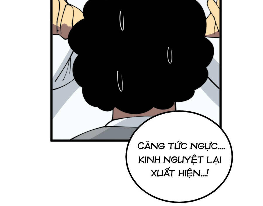 Độc Thủ Vu Y: Chapter 331