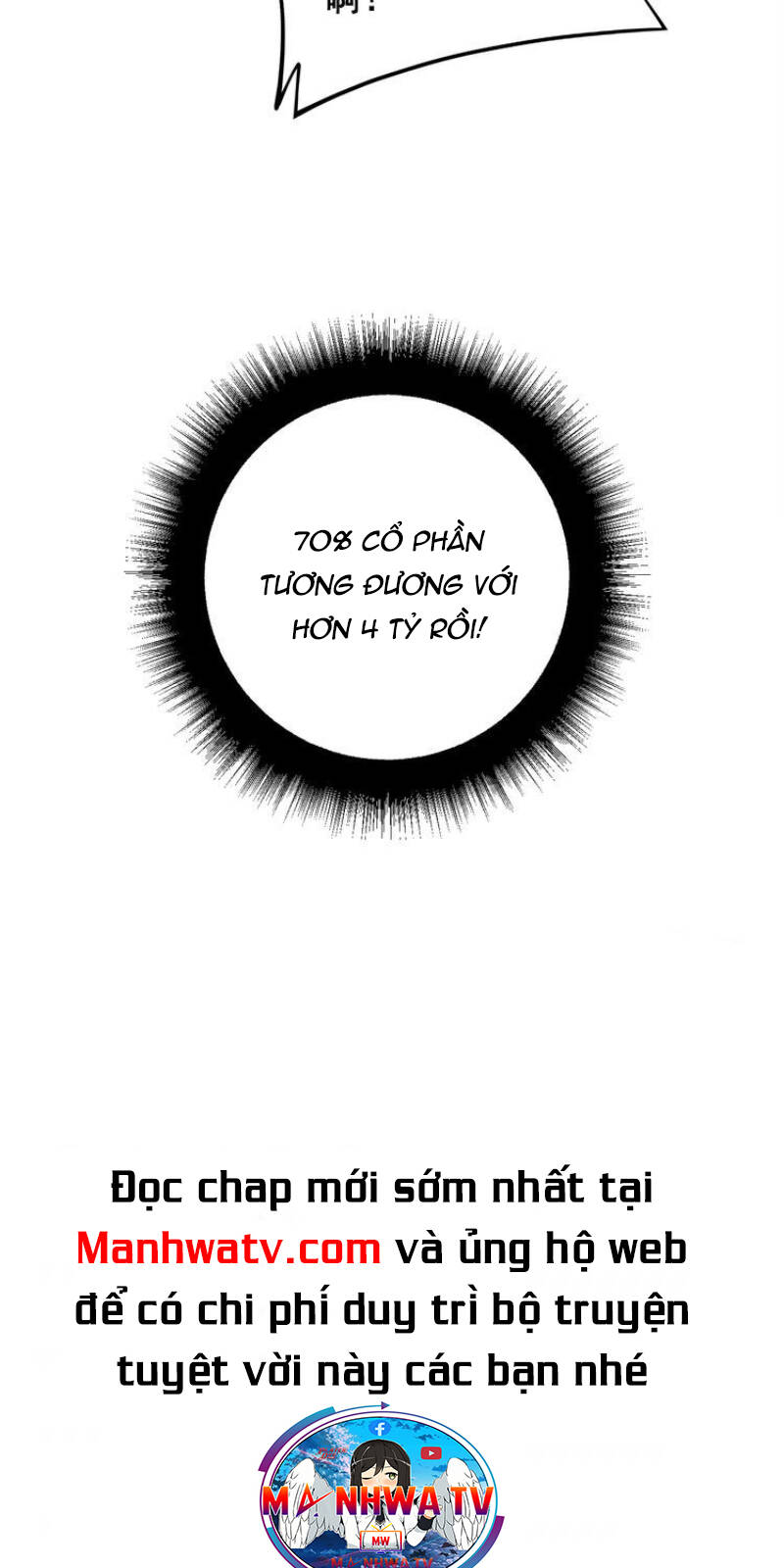 Độc Thủ Vu Y: Chapter 335