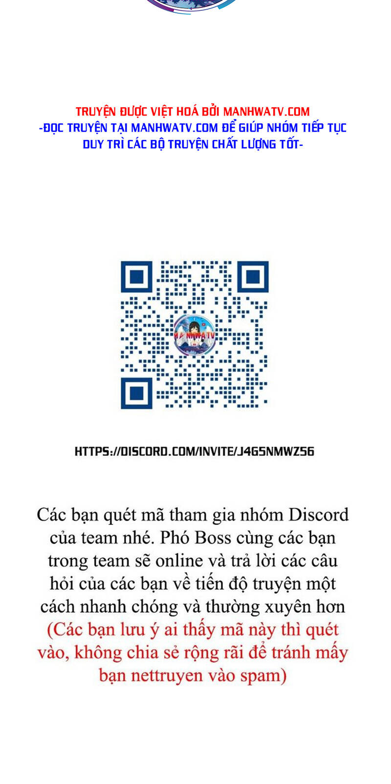 Độc Thủ Vu Y: Chapter 335