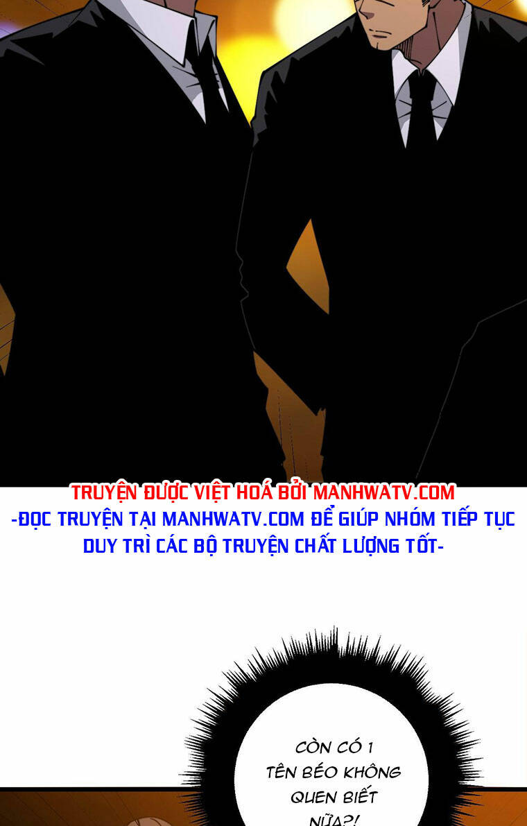 Độc Thủ Vu Y: Chapter 339