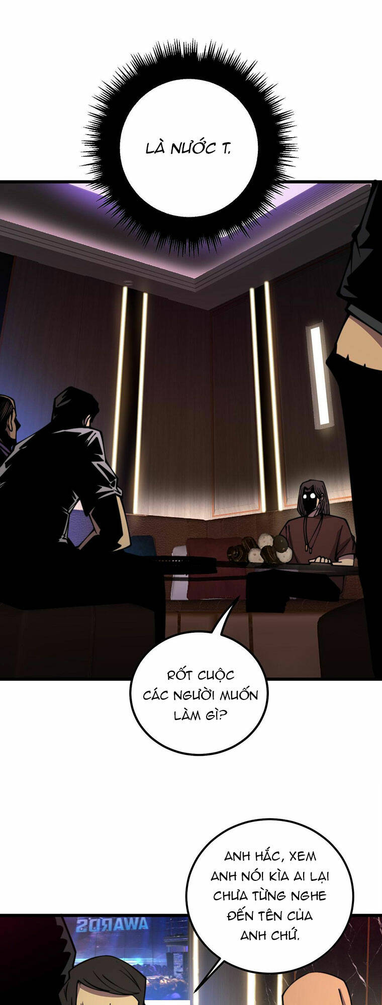 Độc Thủ Vu Y: Chapter 339