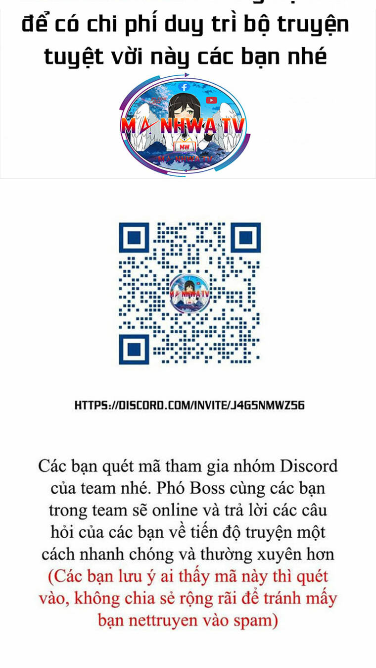 Độc Thủ Vu Y: Chapter 339
