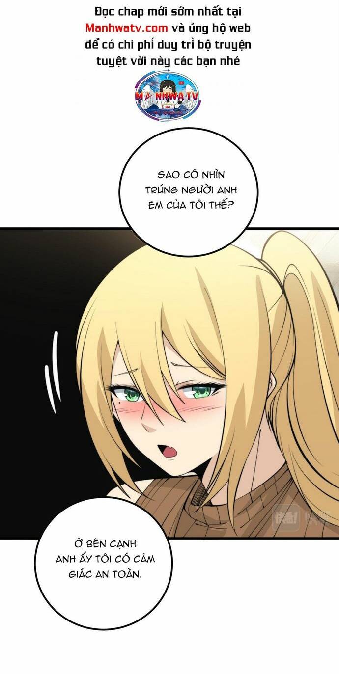 Độc Thủ Vu Y: Chapter 343