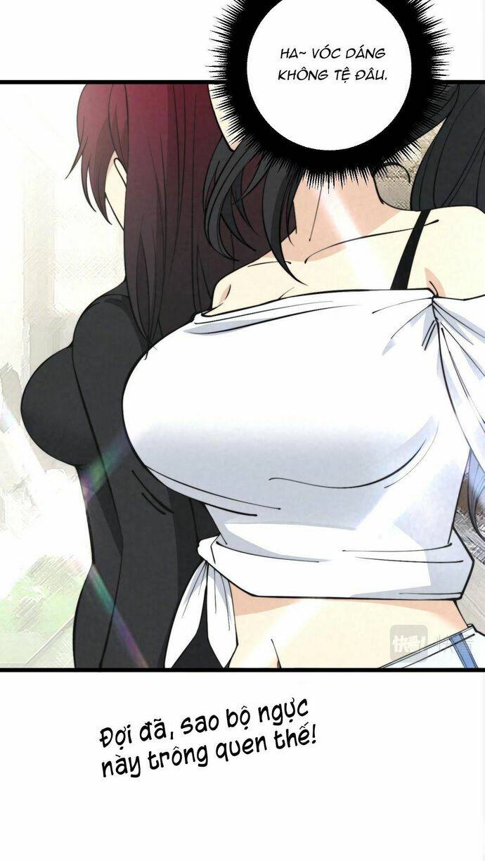Độc Thủ Vu Y: Chapter 343