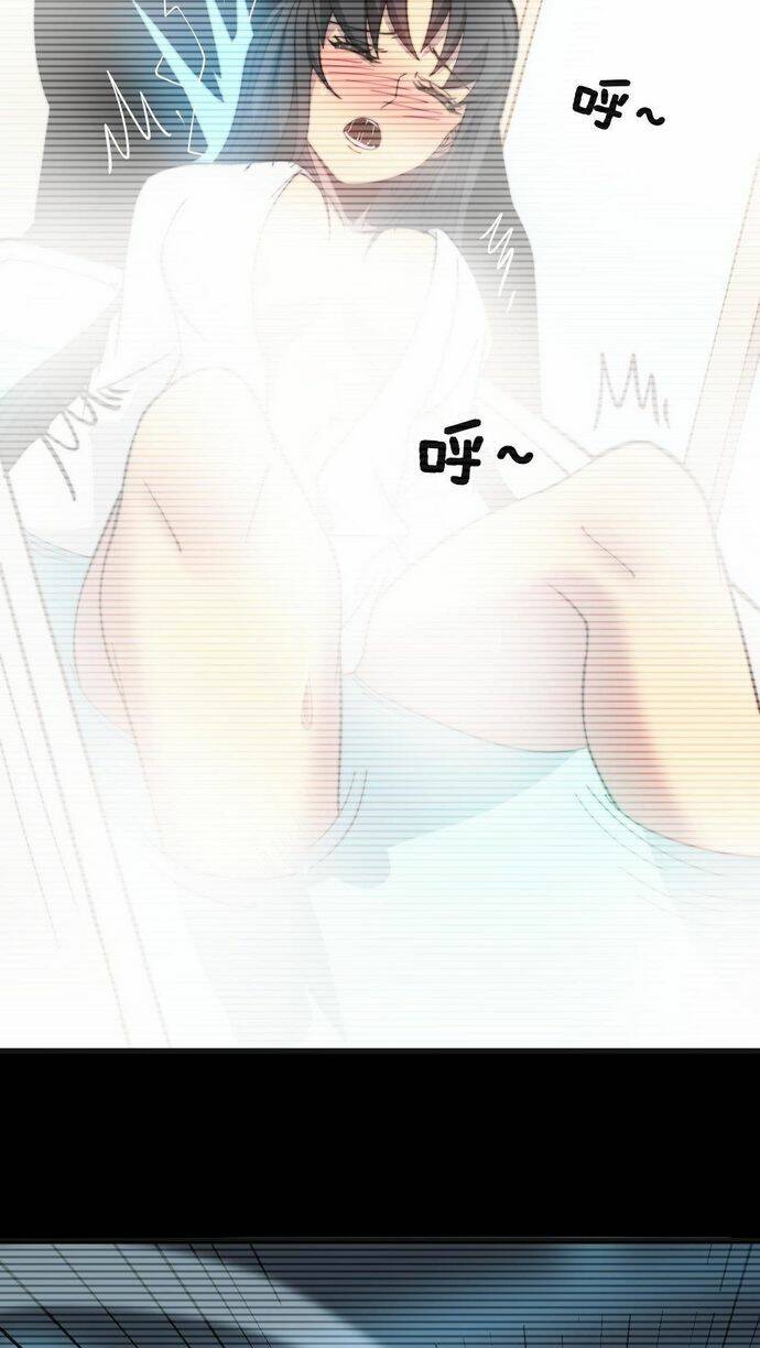 Độc Thủ Vu Y: Chapter 343