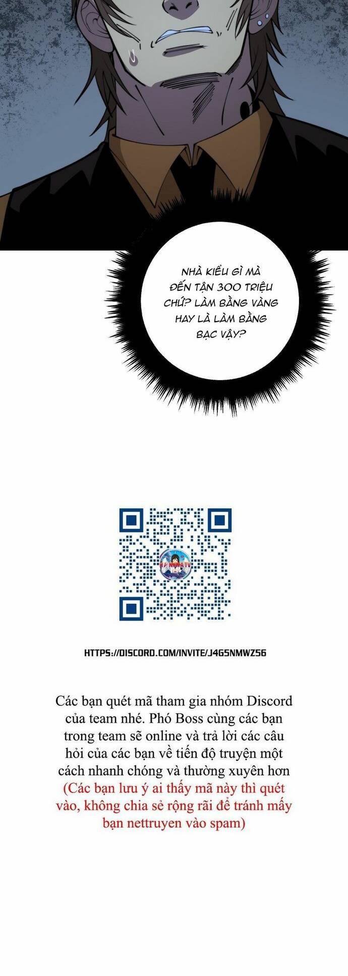 Độc Thủ Vu Y: Chapter 343
