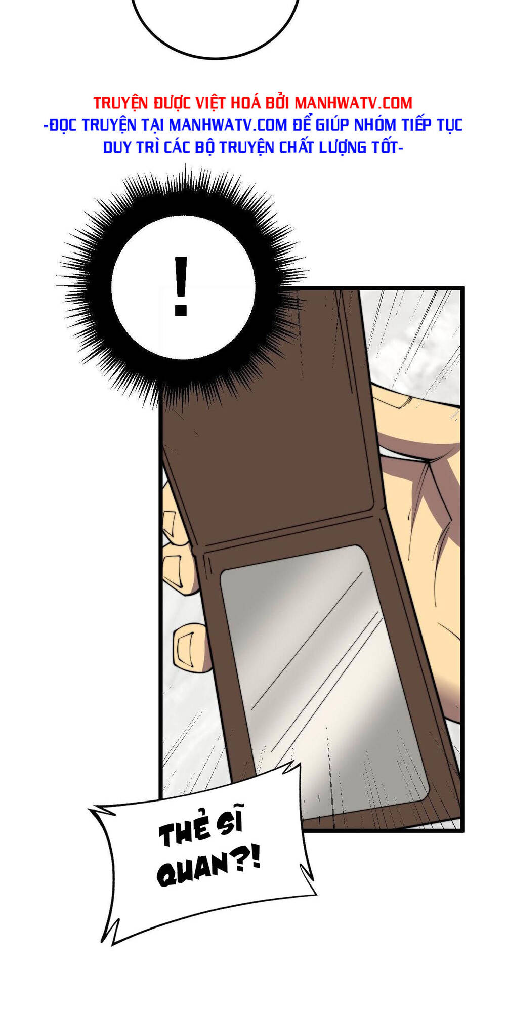 Độc Thủ Vu Y: Chapter 345