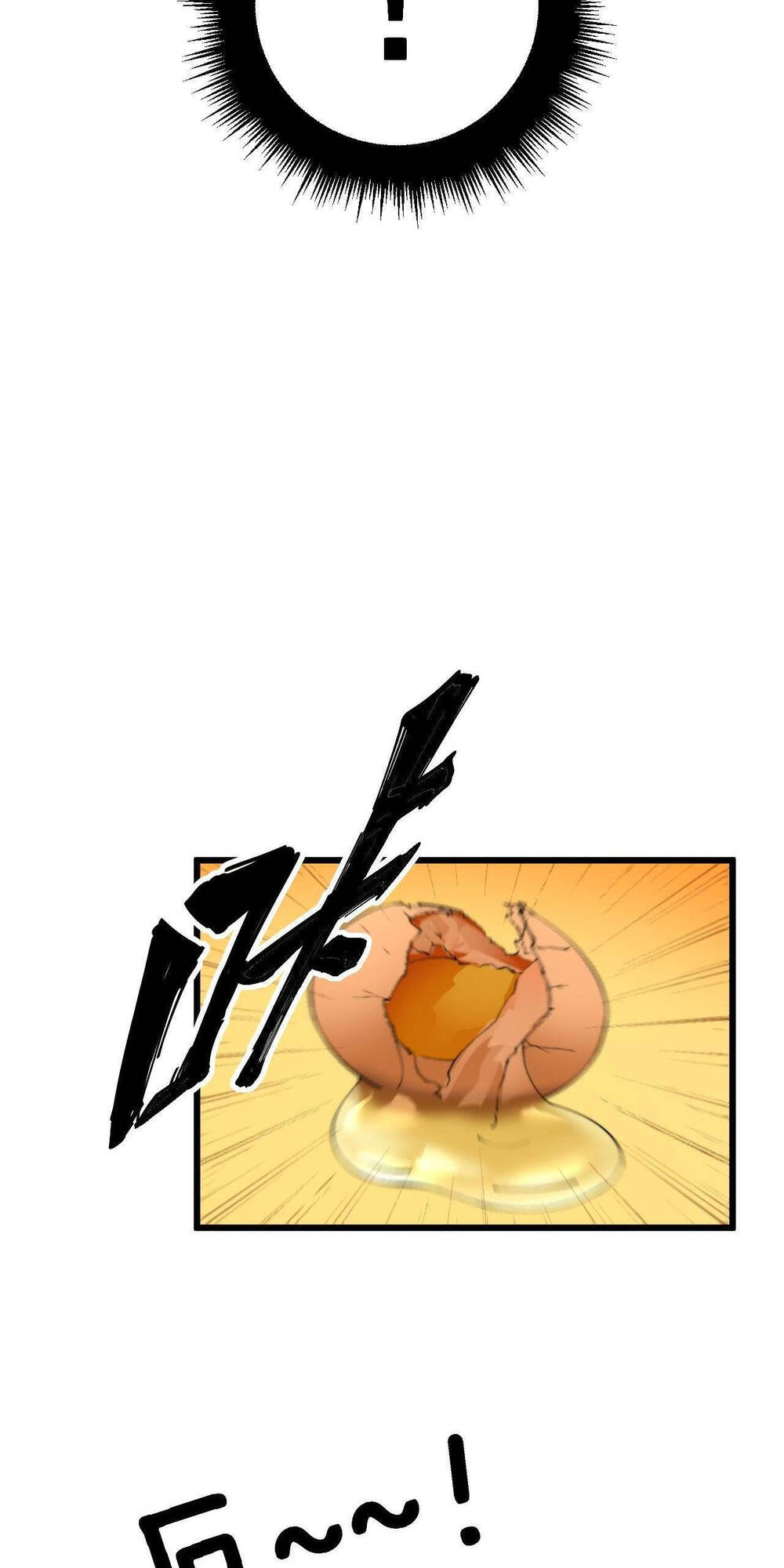 Độc Thủ Vu Y: Chapter 345