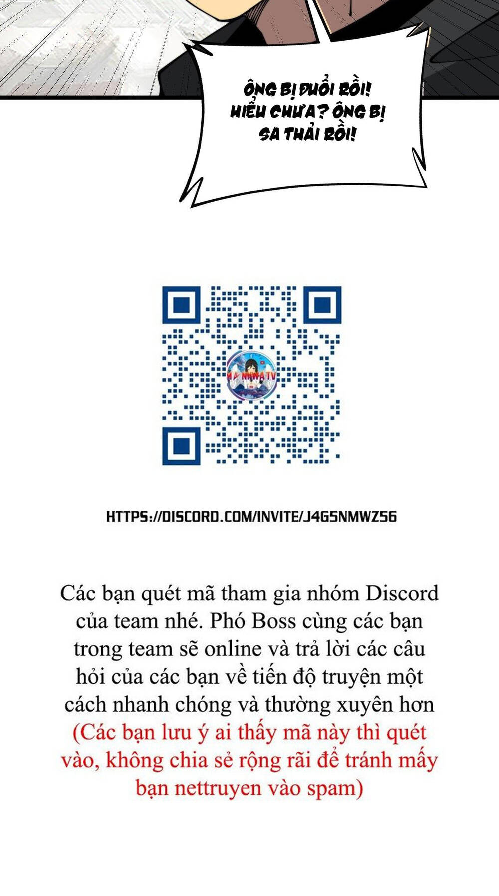 Độc Thủ Vu Y: Chapter 345