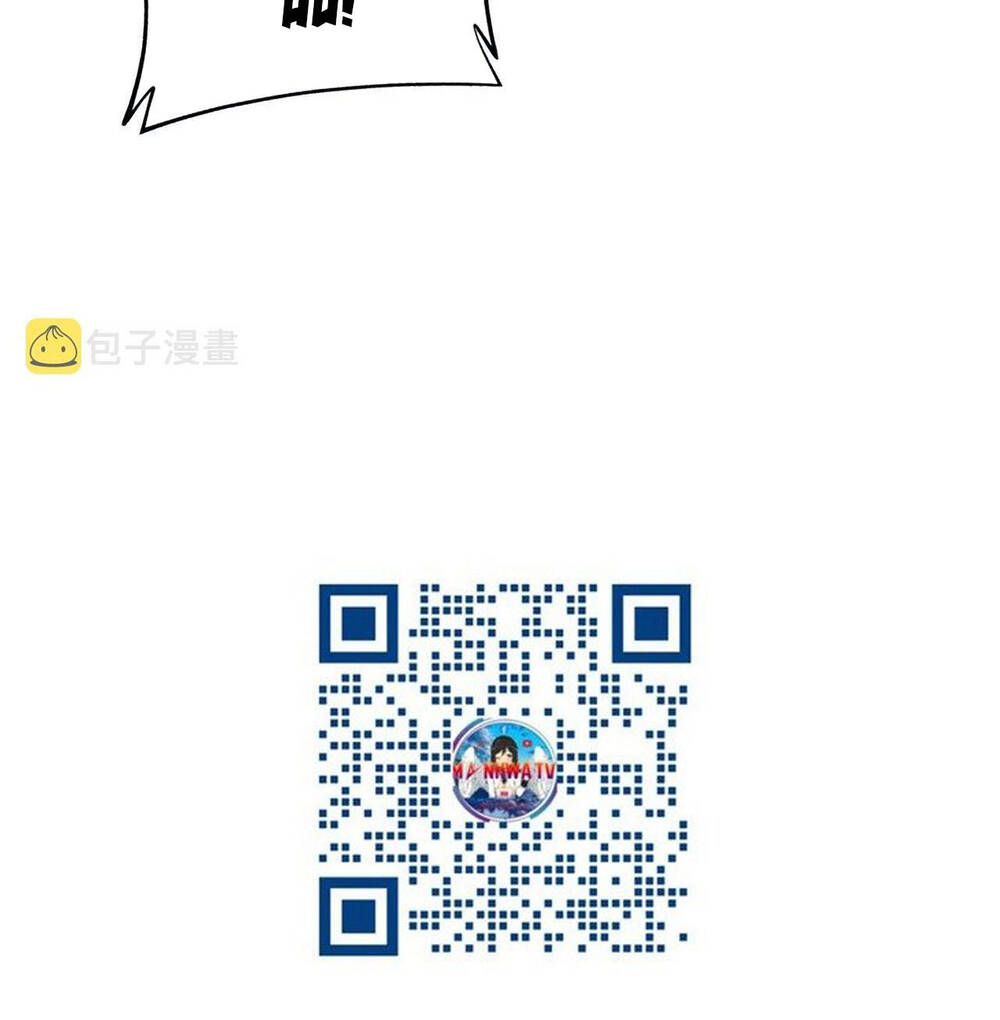 Độc Thủ Vu Y: Chapter 346