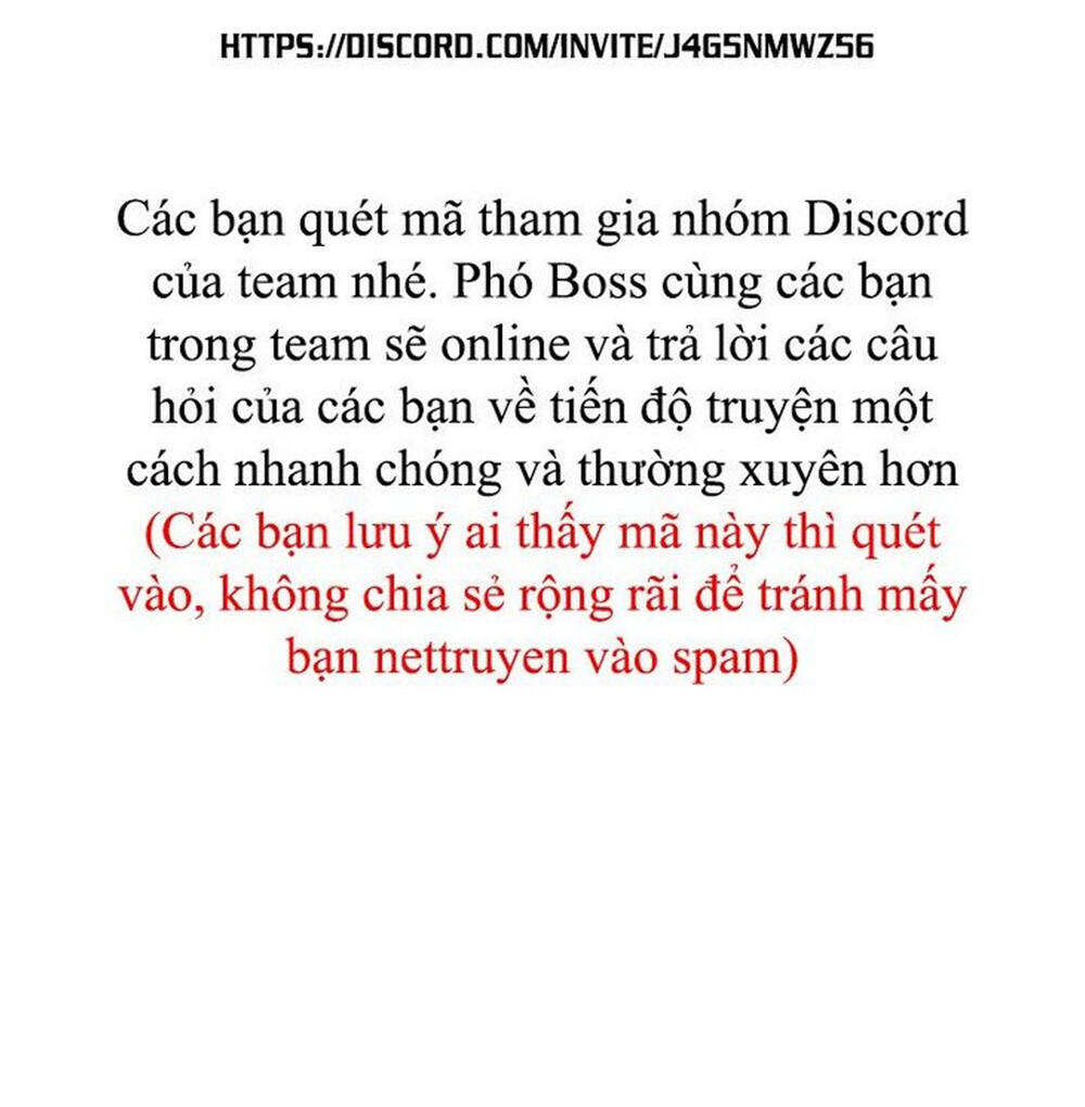 Độc Thủ Vu Y: Chapter 346
