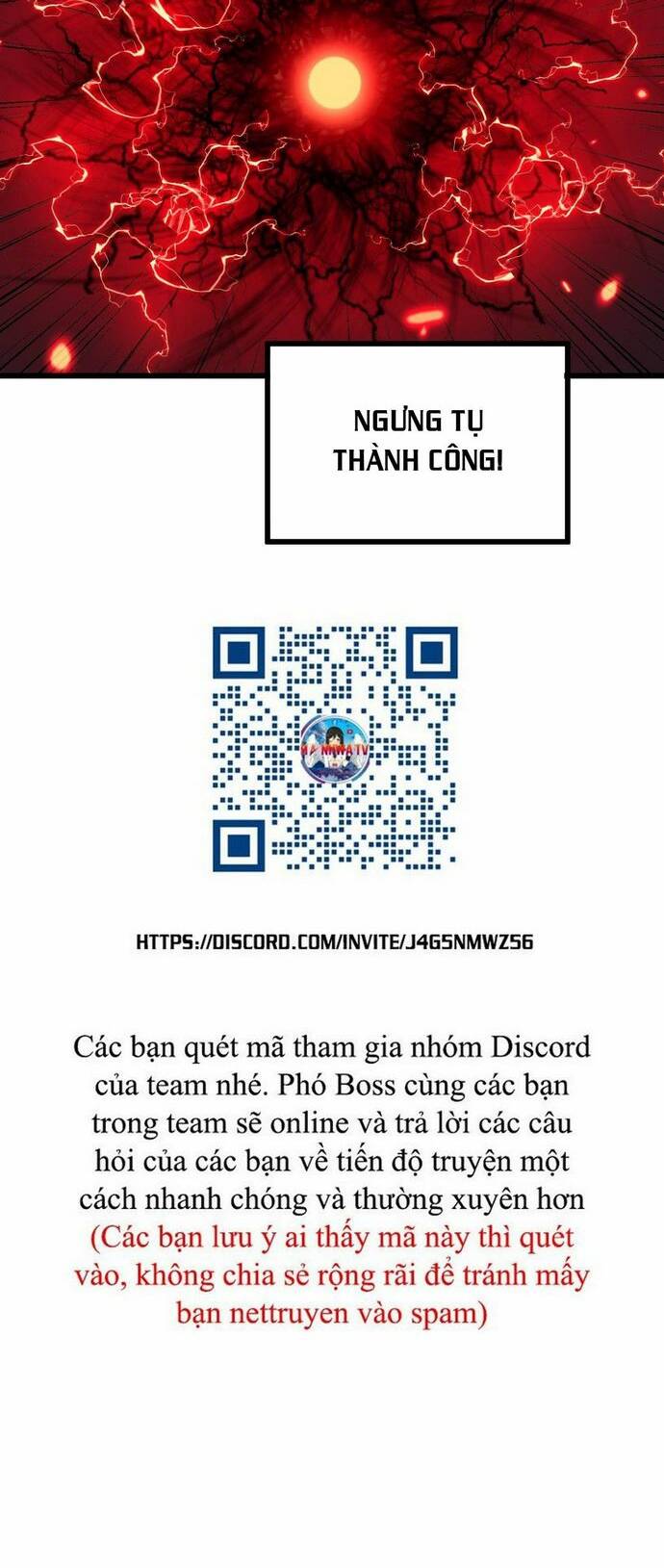 Độc Thủ Vu Y: Chapter 351
