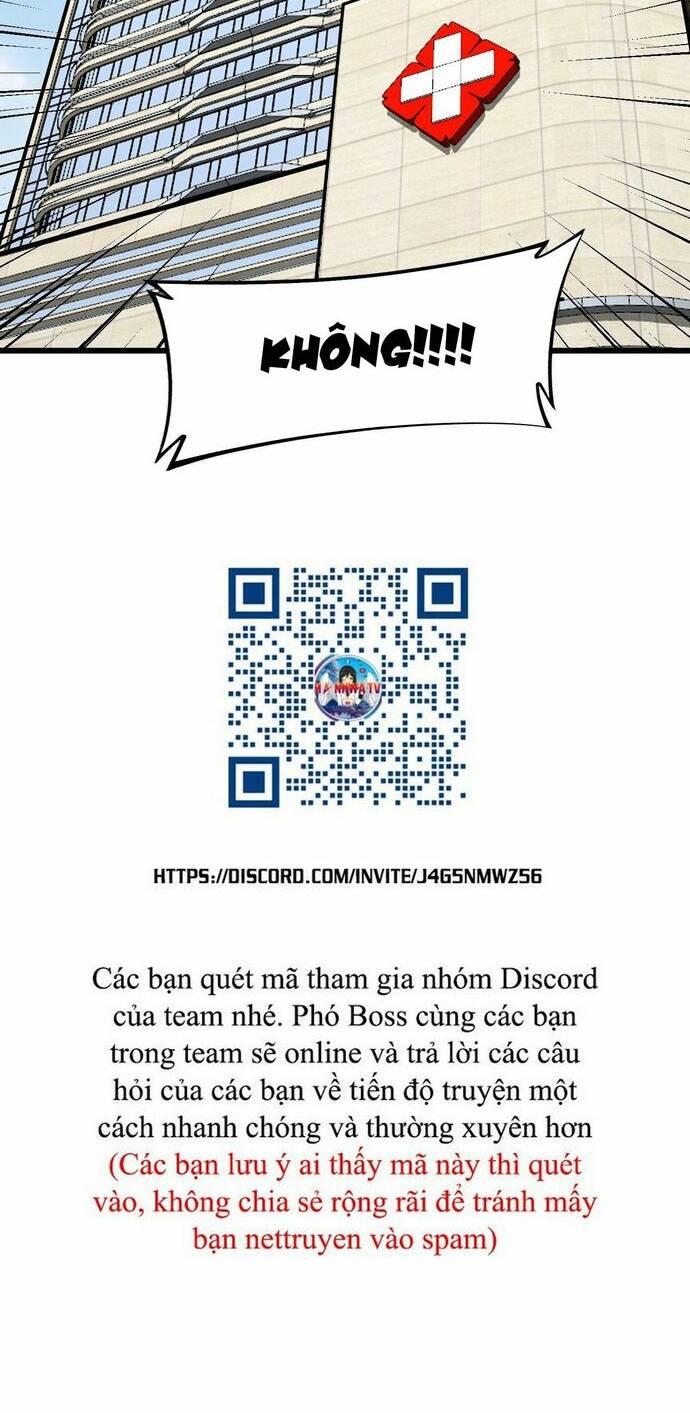 Độc Thủ Vu Y: Chapter 353