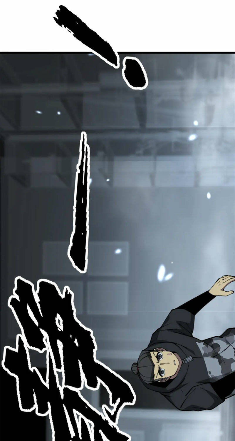 Độc Thủ Vu Y: Chapter 367