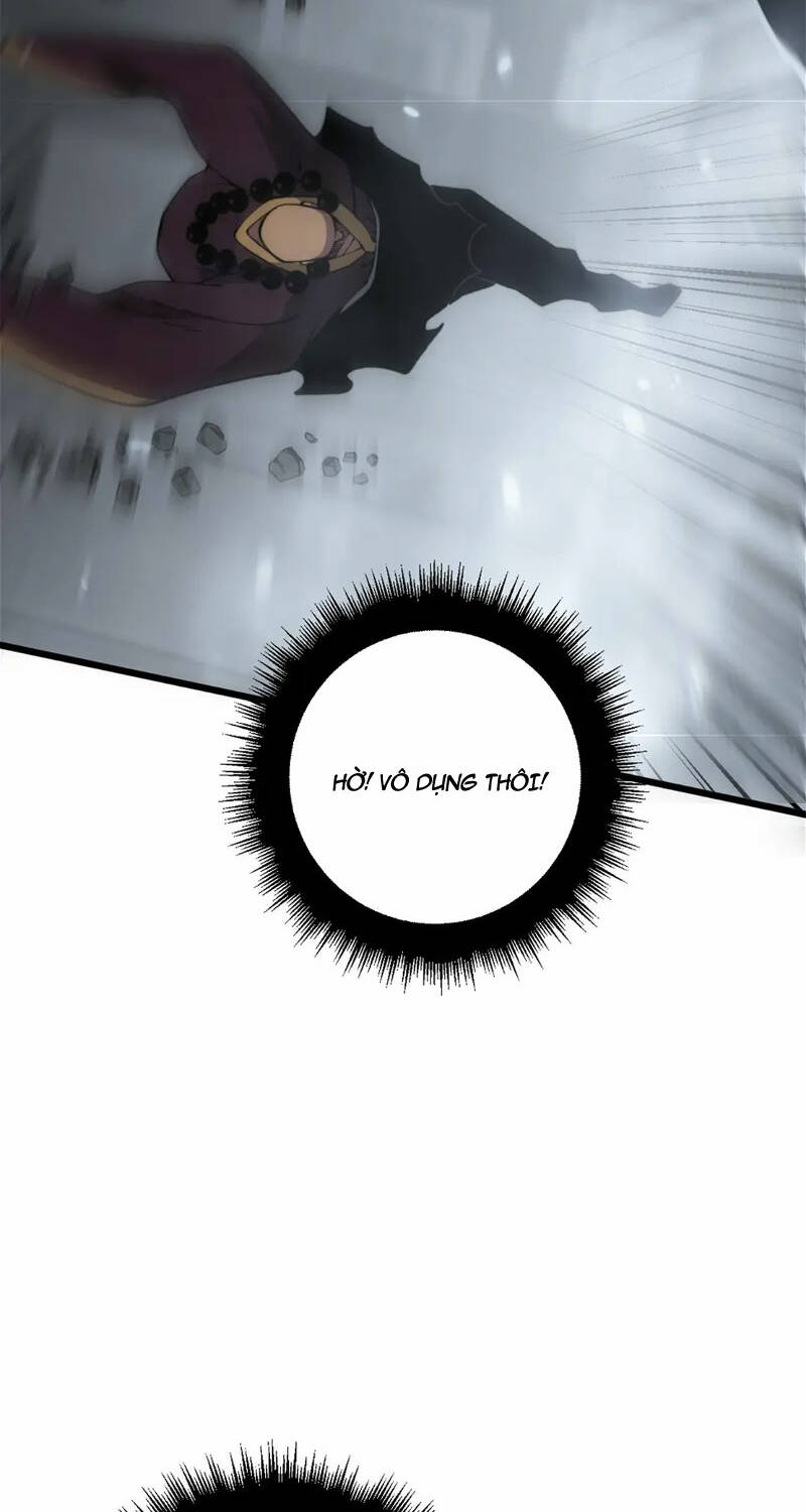 Độc Thủ Vu Y: Chapter 367