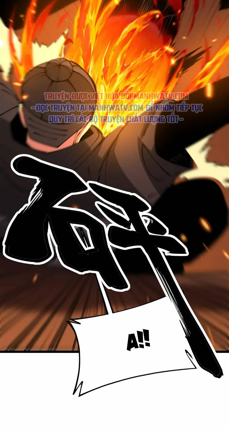 Độc Thủ Vu Y: Chapter 367