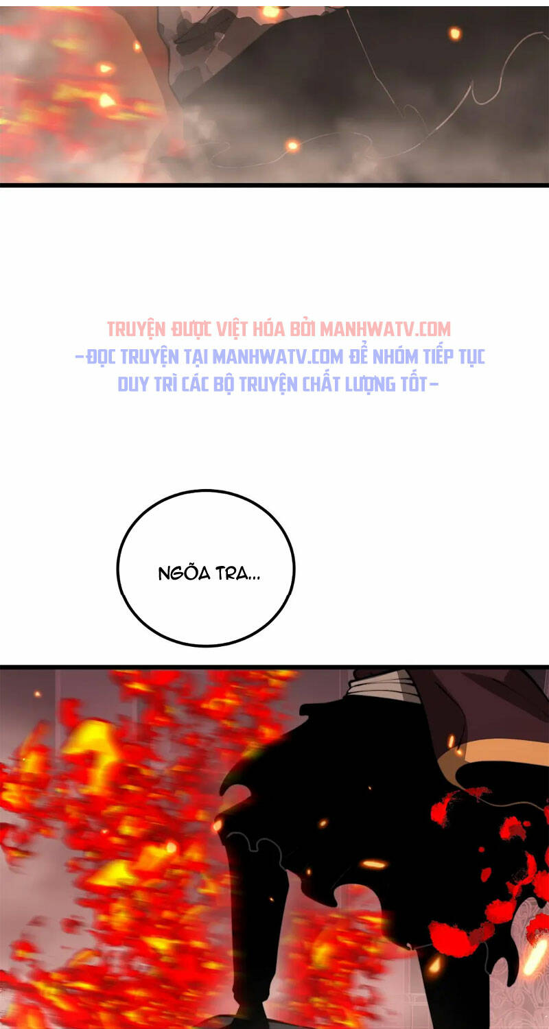 Độc Thủ Vu Y: Chapter 367