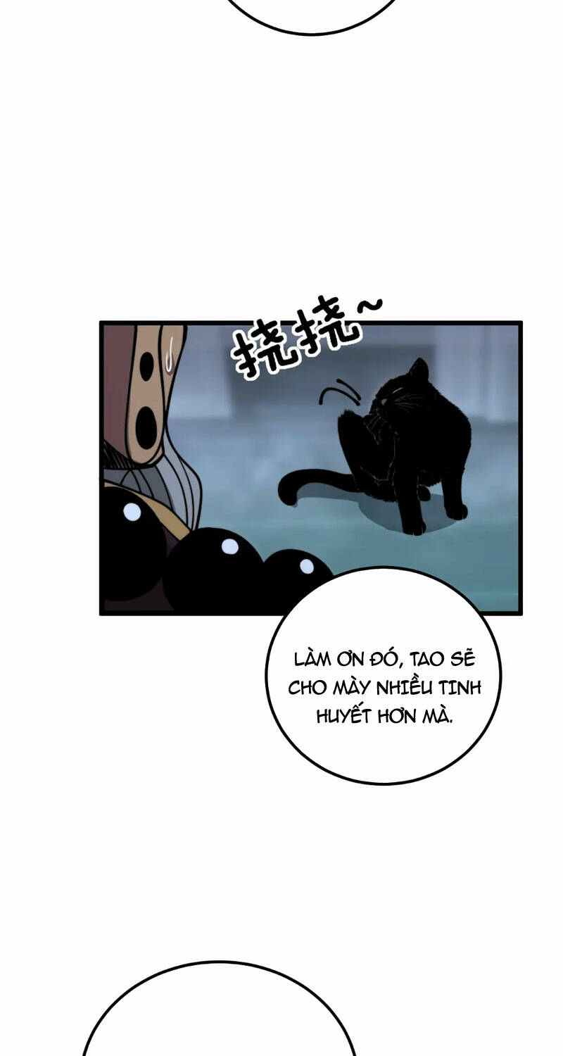 Độc Thủ Vu Y: Chapter 367