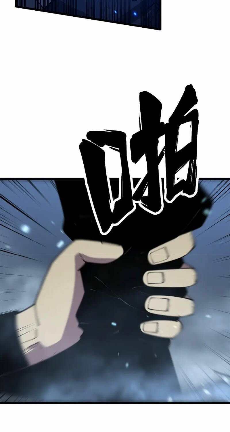 Độc Thủ Vu Y: Chapter 367