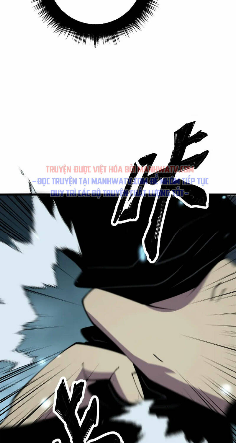 Độc Thủ Vu Y: Chapter 367