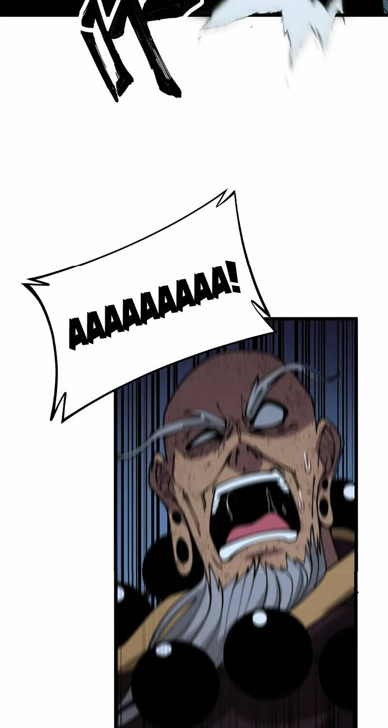 Độc Thủ Vu Y: Chapter 367