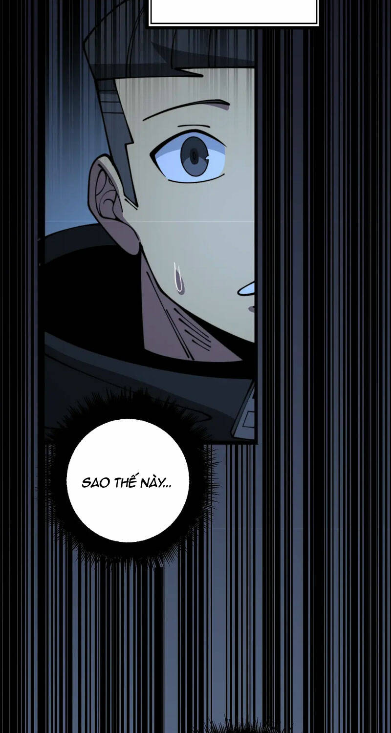 Độc Thủ Vu Y: Chapter 367