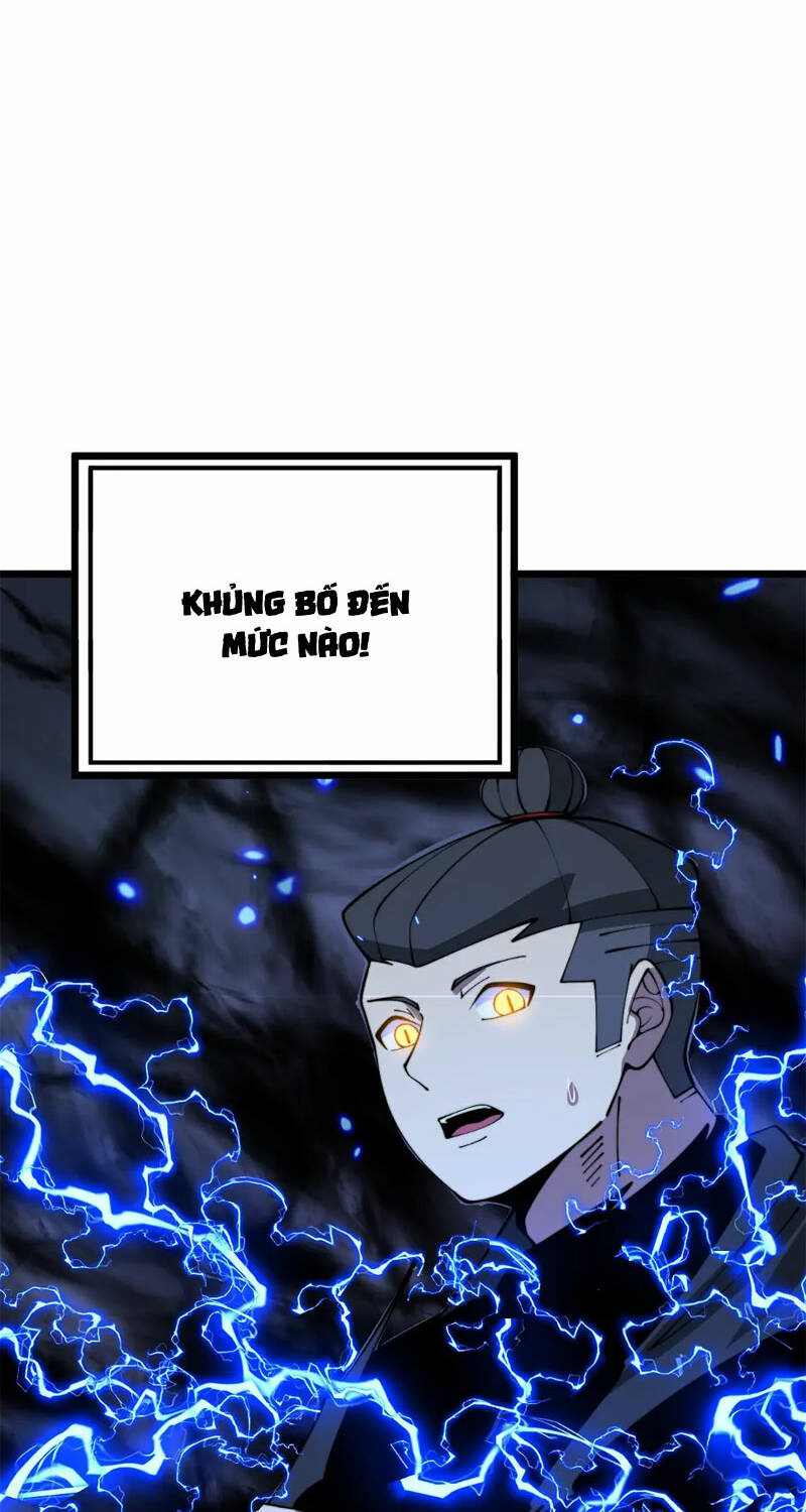 Độc Thủ Vu Y: Chapter 367
