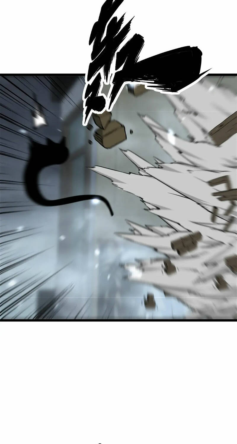 Độc Thủ Vu Y: Chapter 367