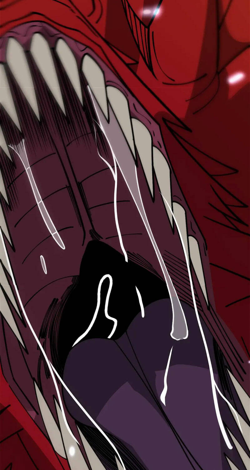 Độc Thủ Vu Y: Chapter 367