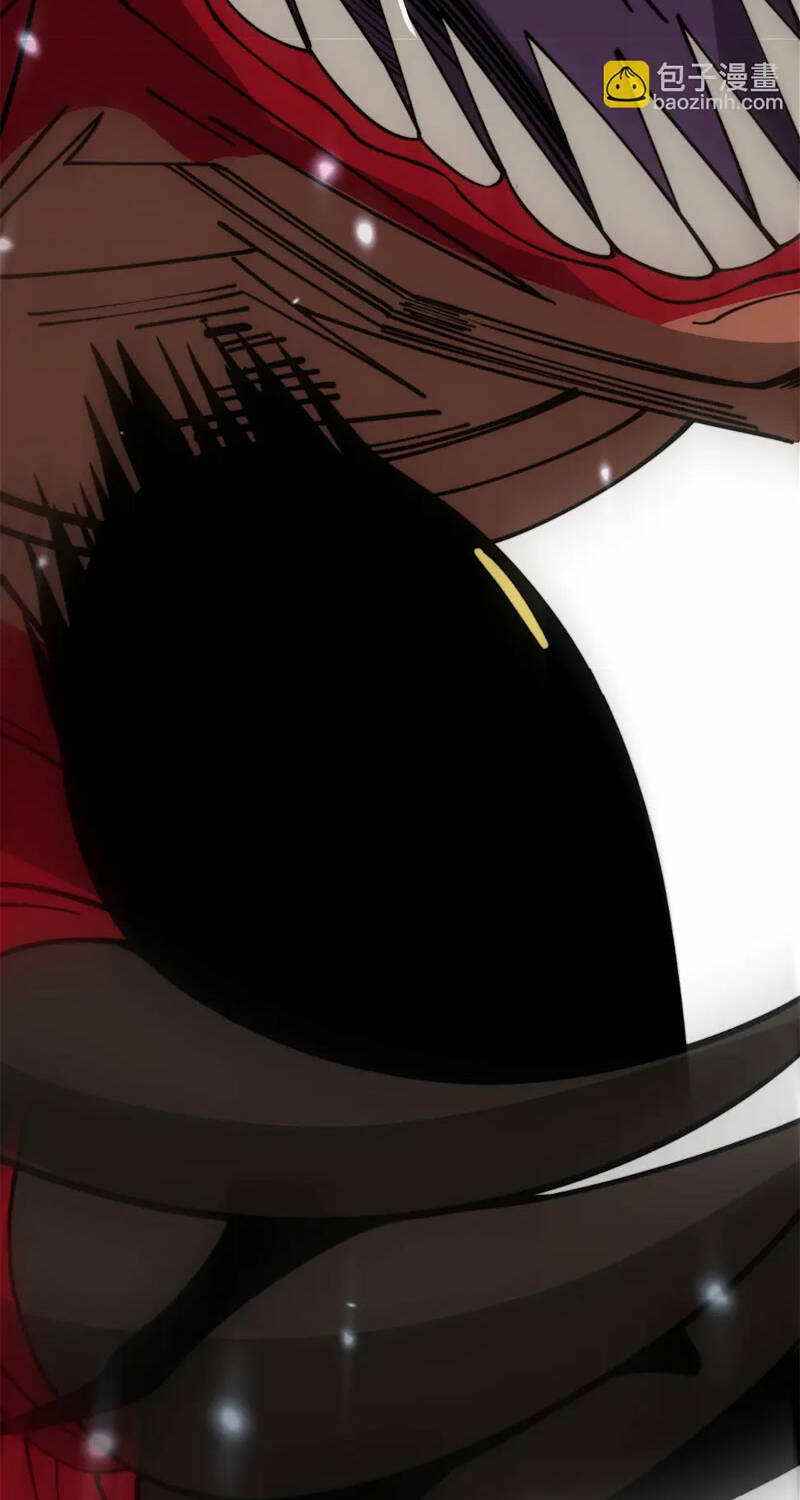 Độc Thủ Vu Y: Chapter 367