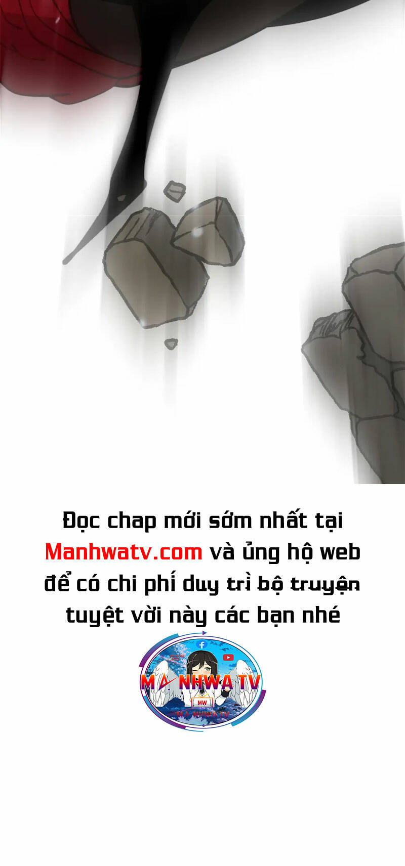Độc Thủ Vu Y: Chapter 367