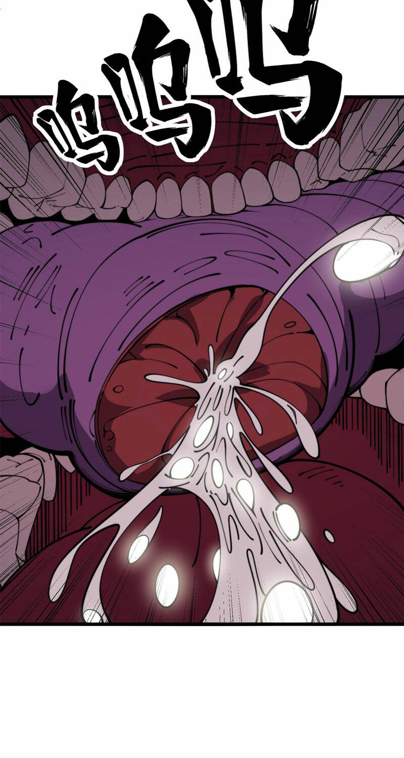 Độc Thủ Vu Y: Chapter 372