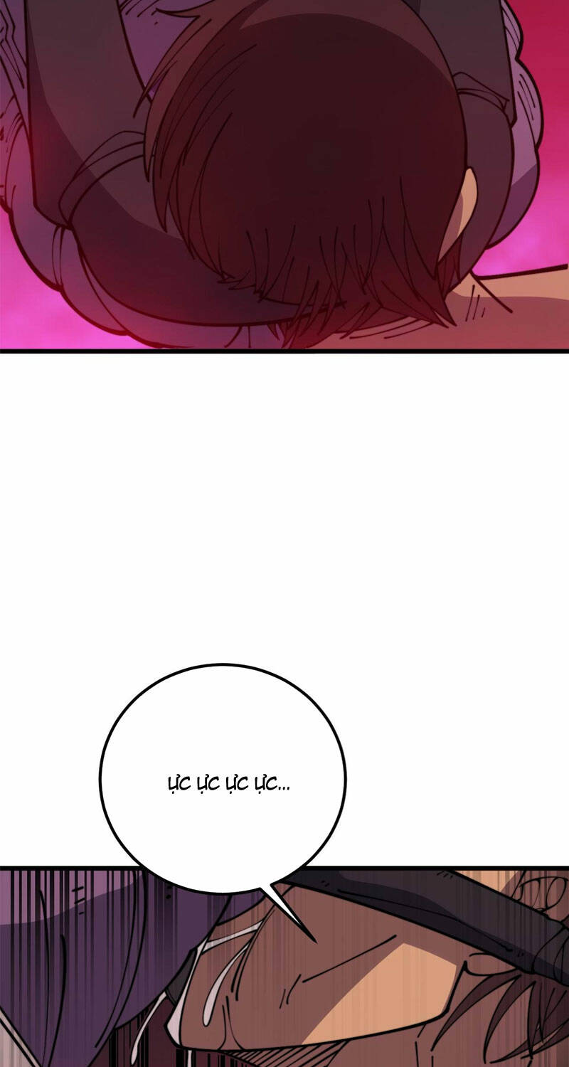 Độc Thủ Vu Y: Chapter 372