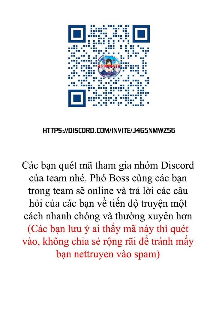 Độc Thủ Vu Y: Chapter 372