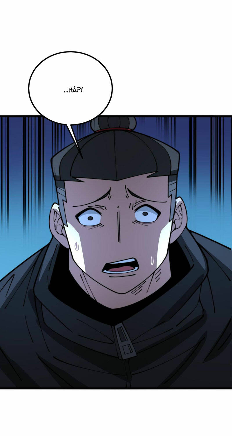 Độc Thủ Vu Y: Chapter 374