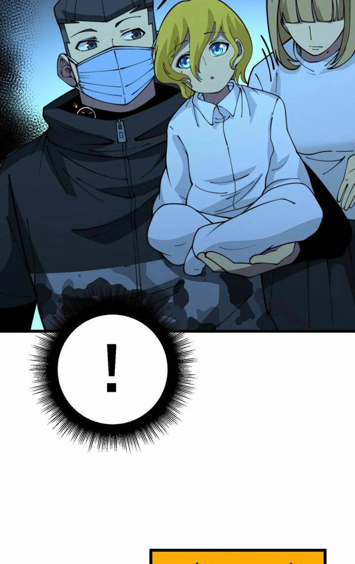 Độc Thủ Vu Y: Chapter 385
