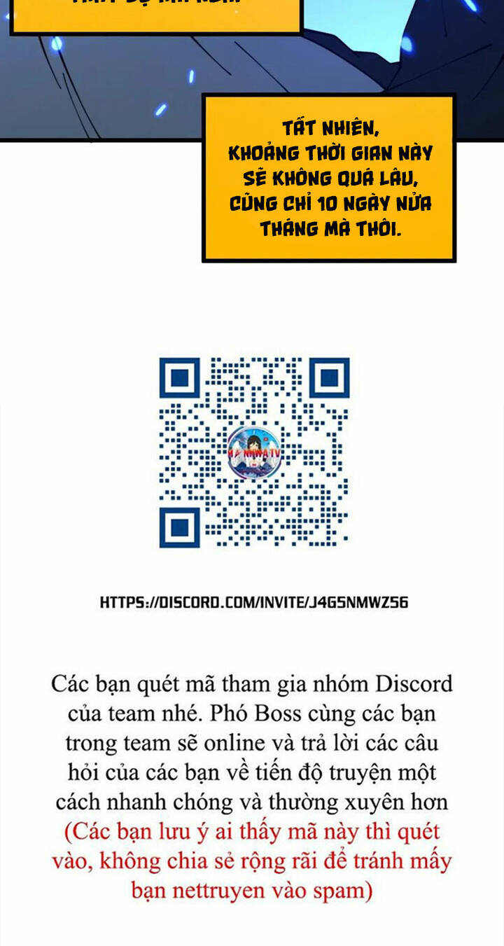 Độc Thủ Vu Y: Chapter 385