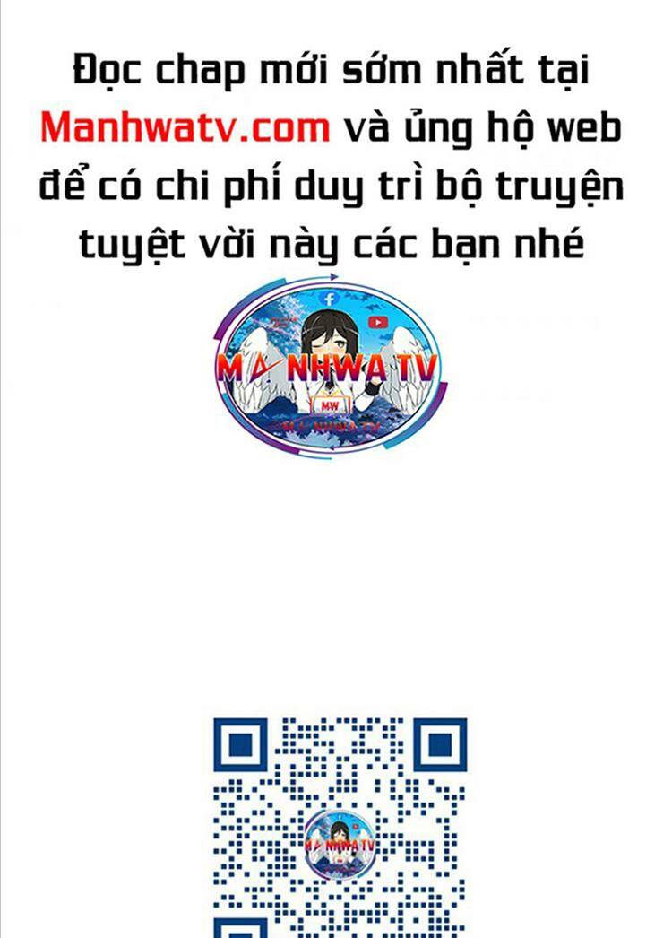 Độc Thủ Vu Y: Chapter 387