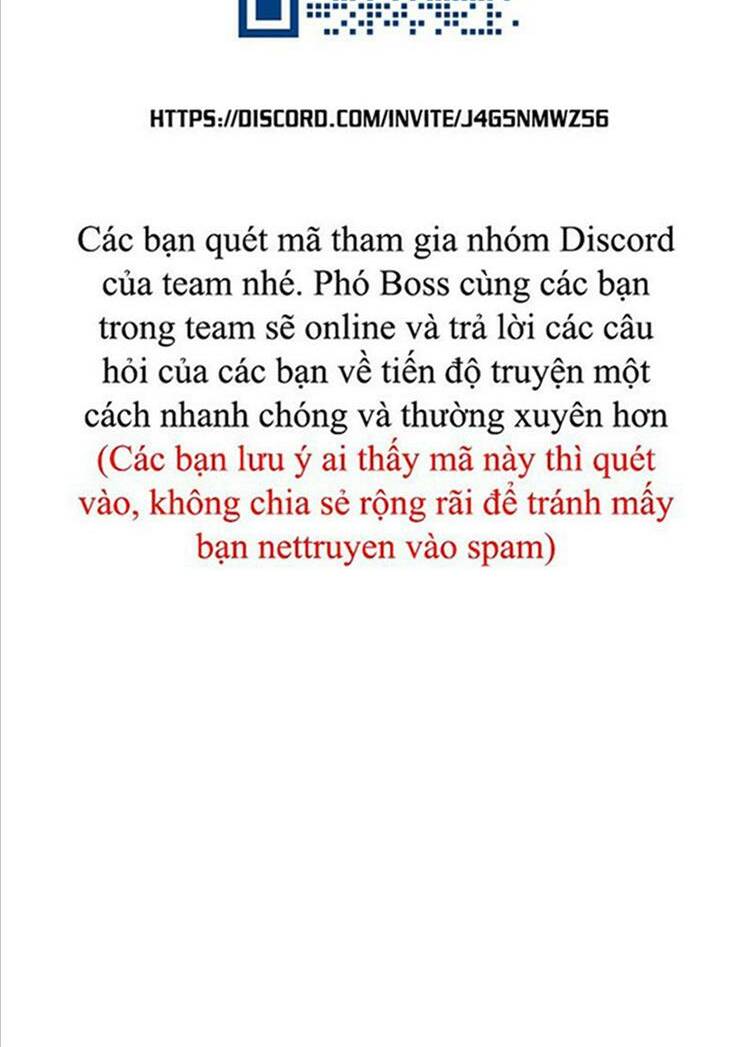 Độc Thủ Vu Y: Chapter 387