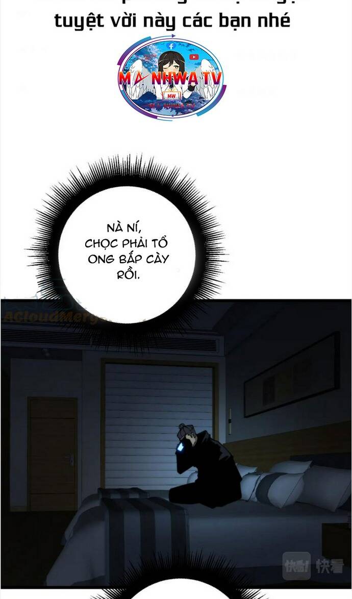 Độc Thủ Vu Y: Chapter 393