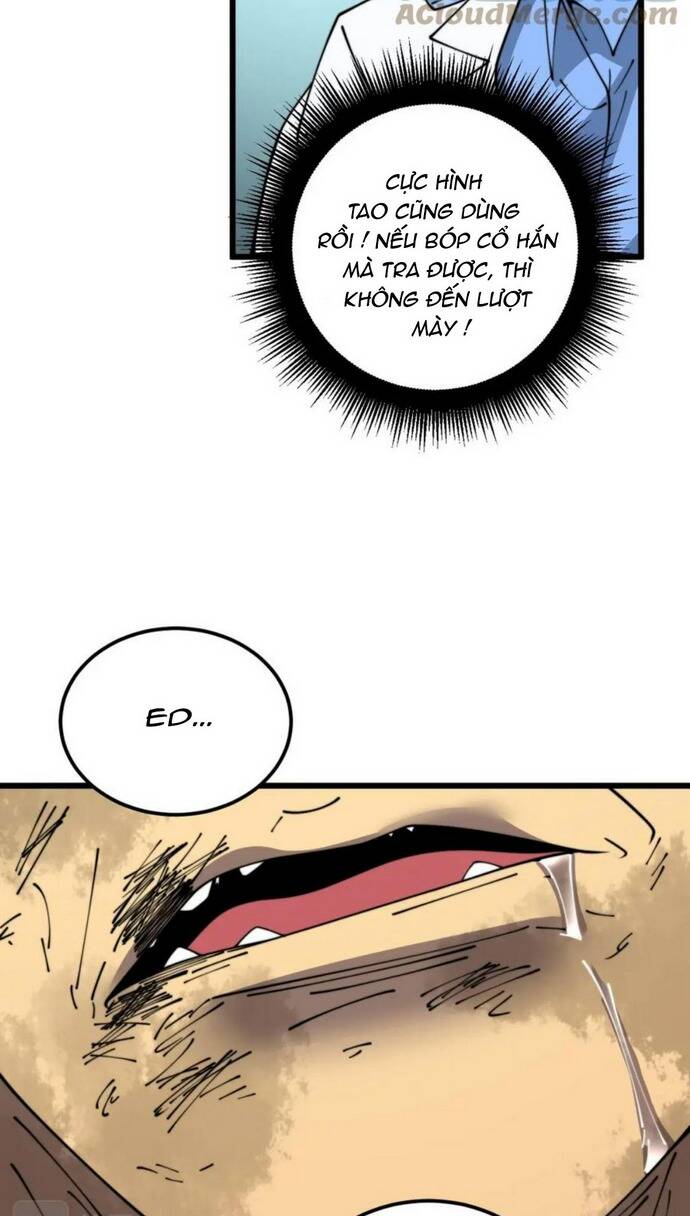 Độc Thủ Vu Y: Chapter 393