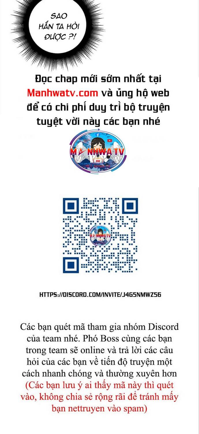 Độc Thủ Vu Y: Chapter 393