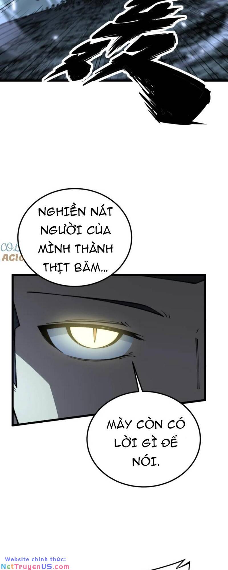 Độc Thủ Vu Y: Chapter 417