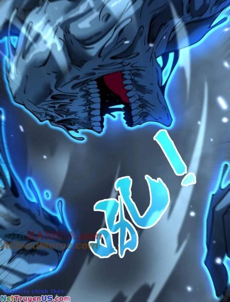 Độc Thủ Vu Y: Chapter 417